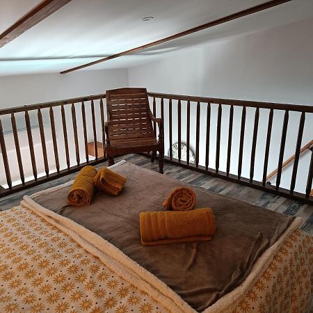 Domaine De La Pirouette Appartement Arvert Buitenkant foto
