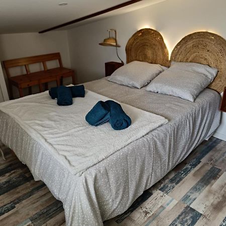 Domaine De La Pirouette Appartement Arvert Buitenkant foto