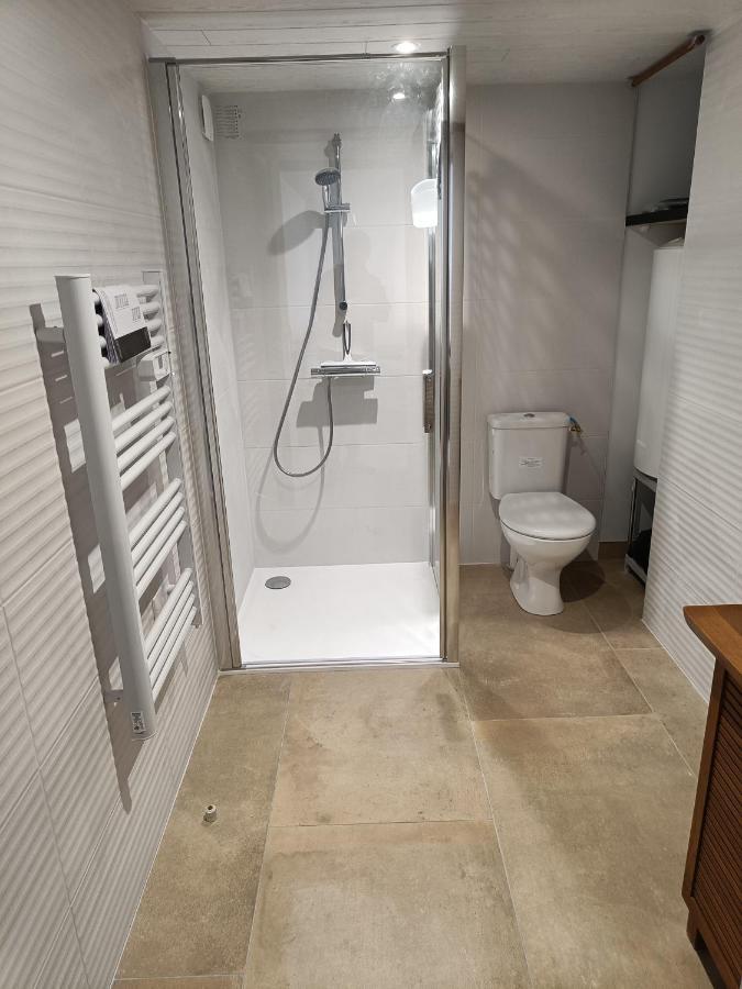 Domaine De La Pirouette Appartement Arvert Buitenkant foto